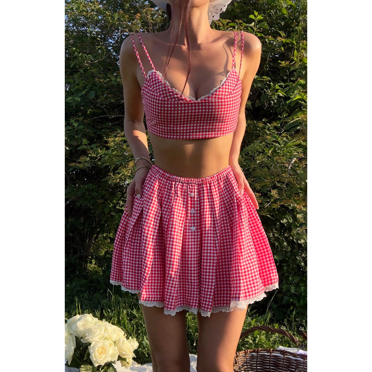 #
