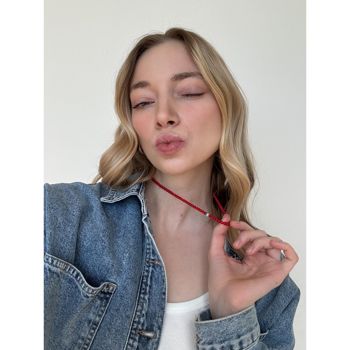 #