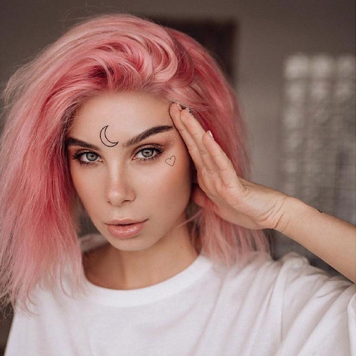 #