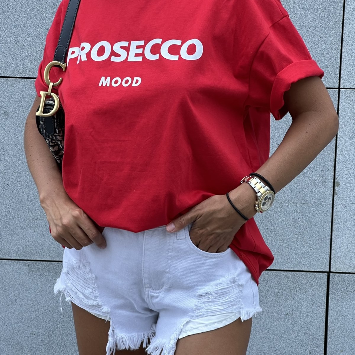 #