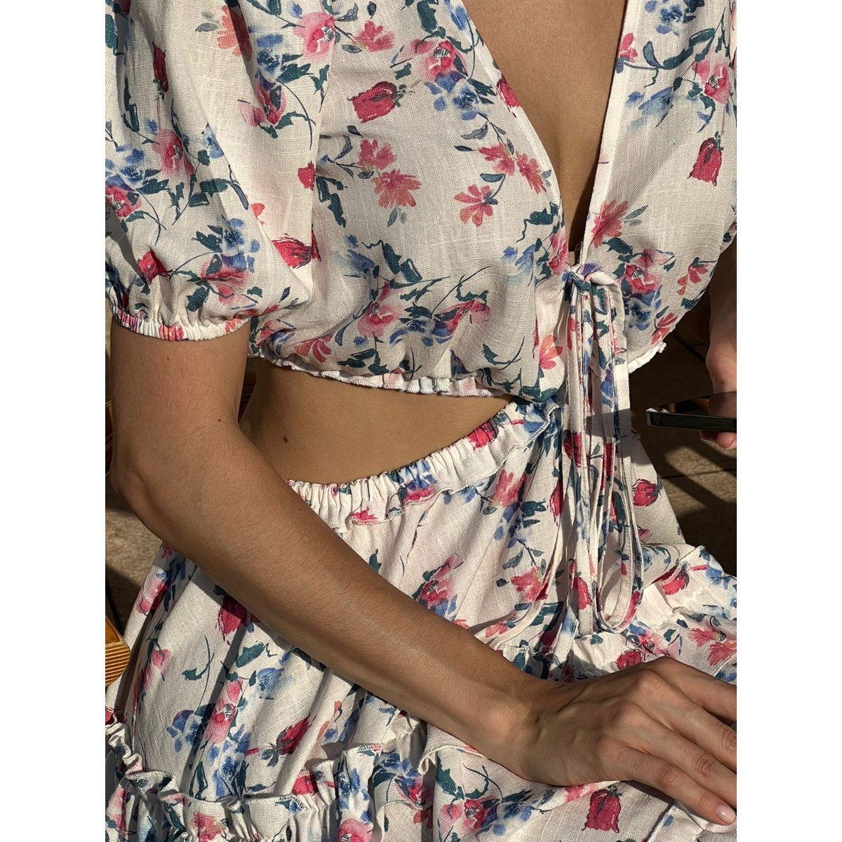 #