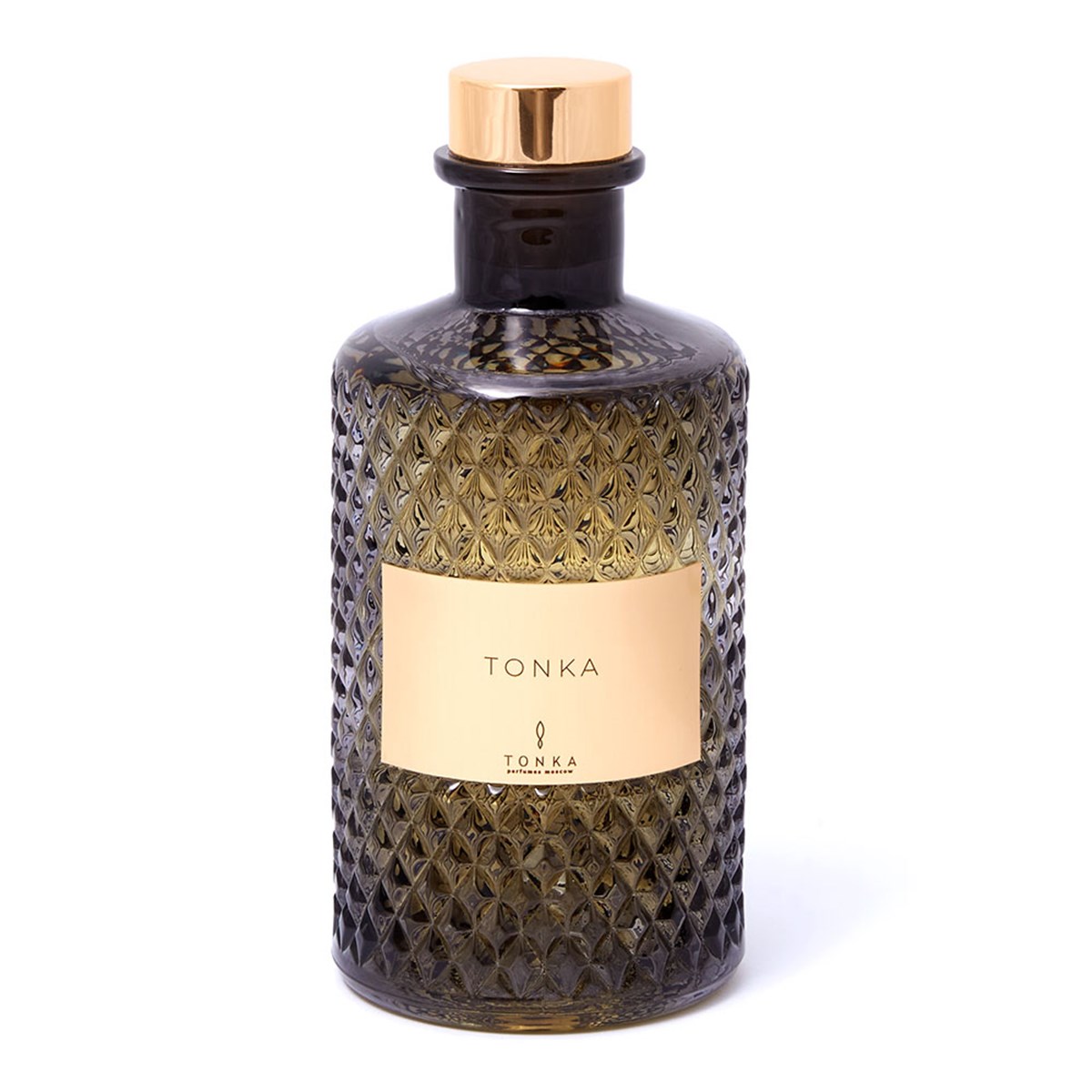 Tonka Perfumes диффузор. Tonka bazar диффузор. Feve Tonka диффузор. Tonka свечи диффузоры.