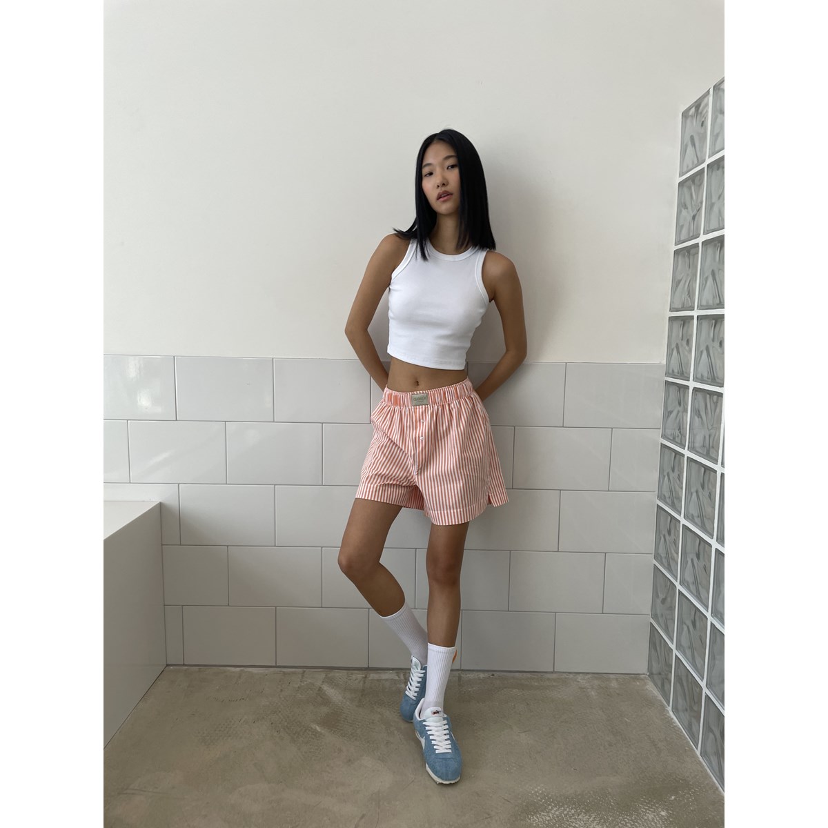 #