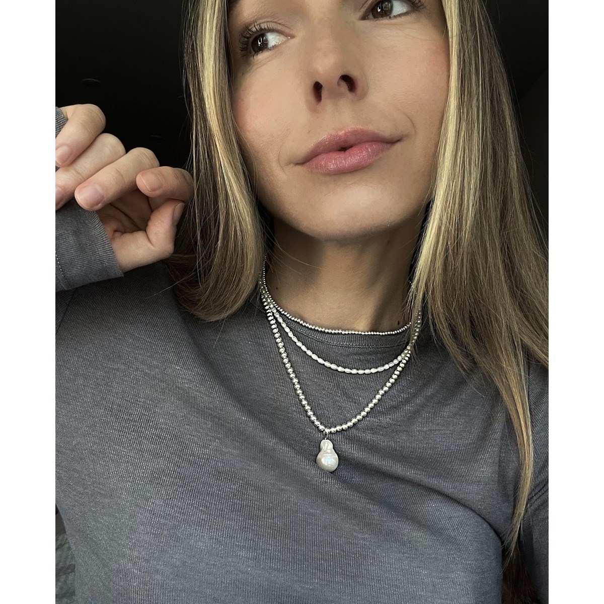 #
