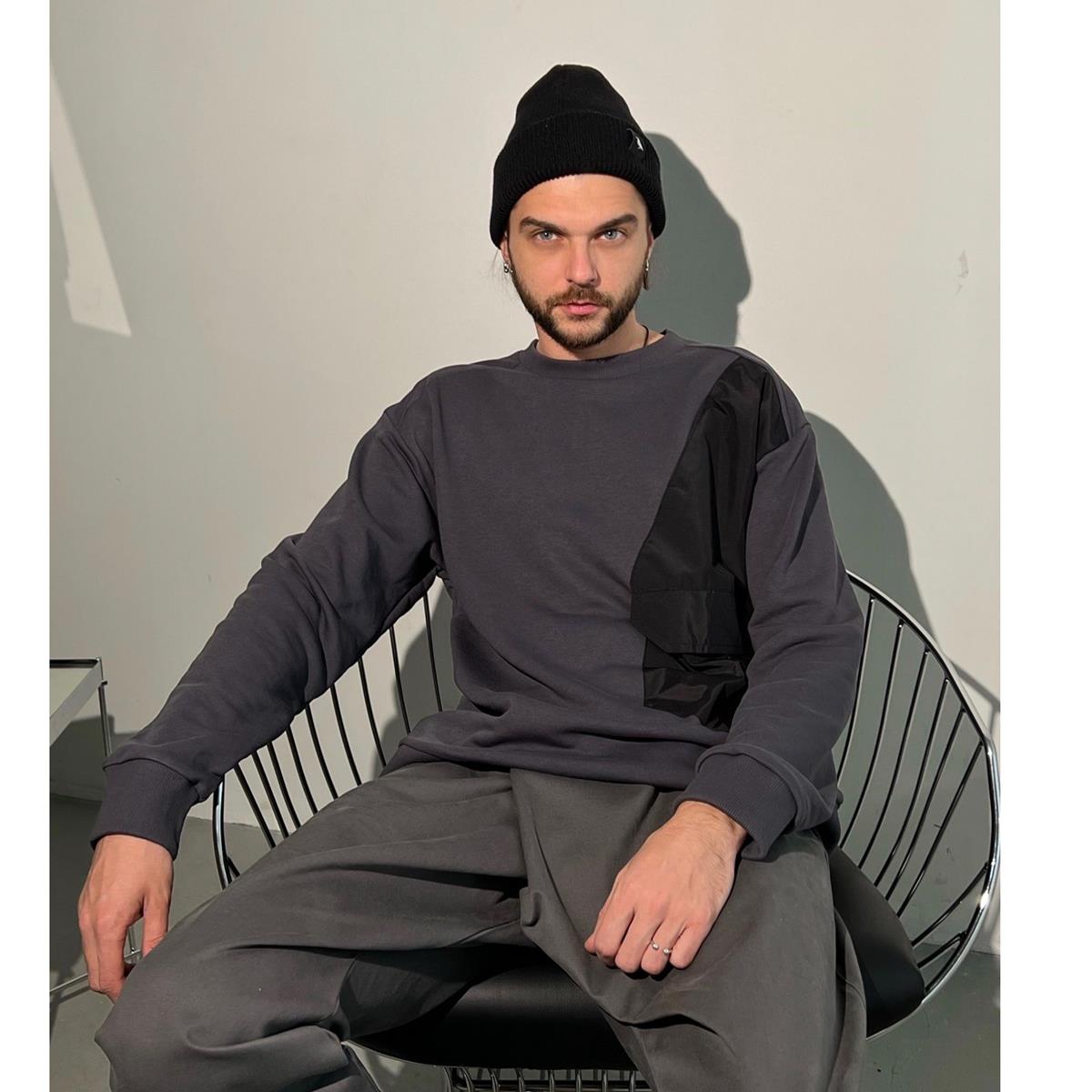 #