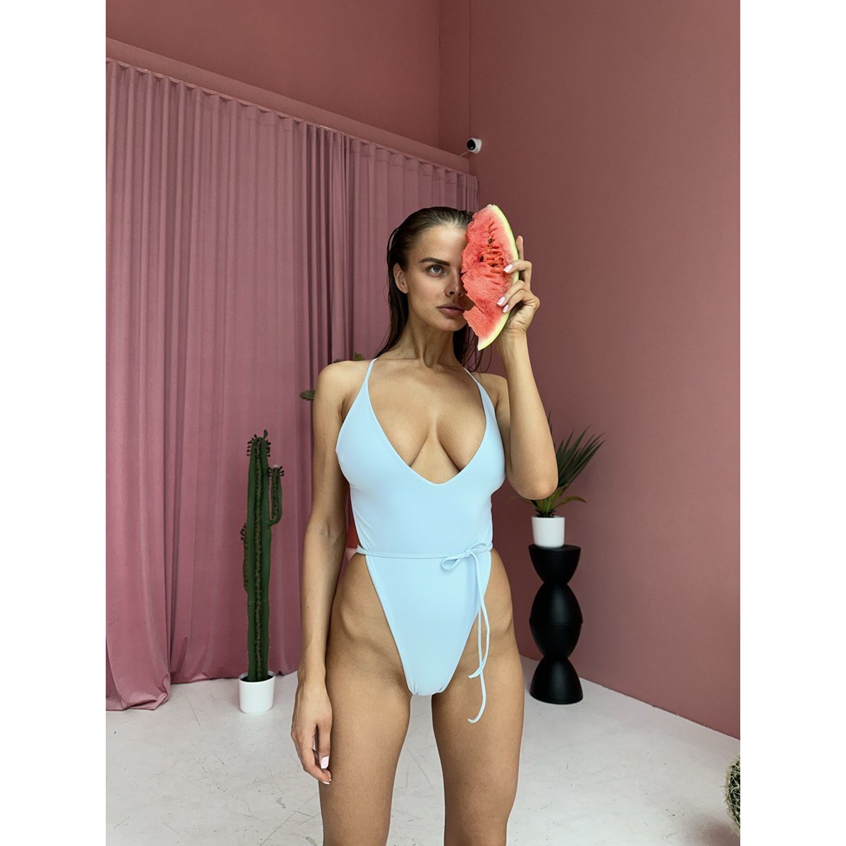 #