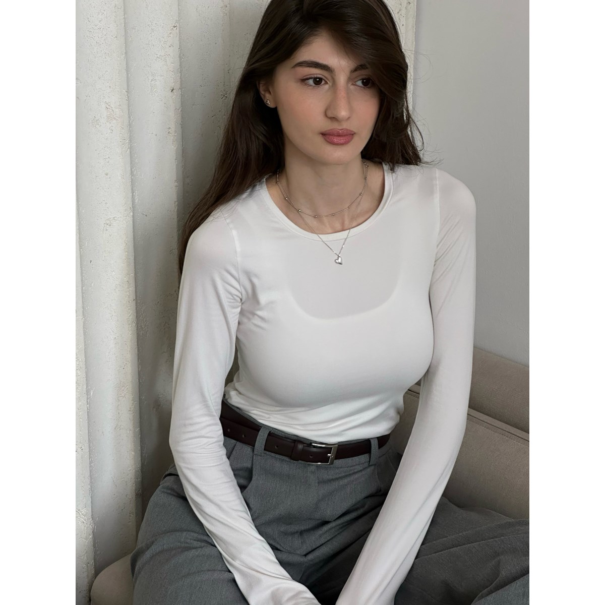 #
