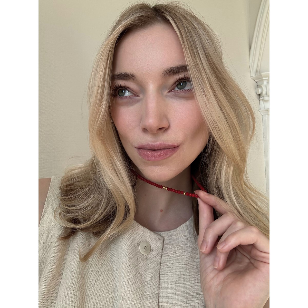 #